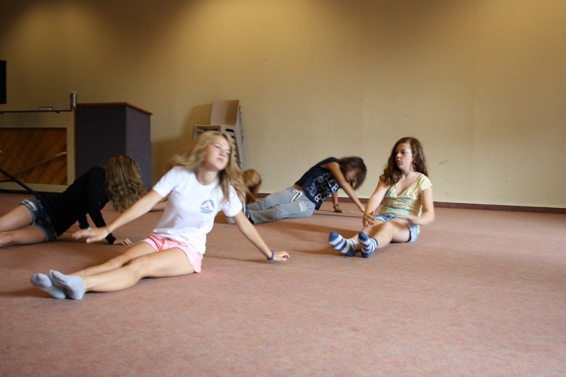 Village Camps International Summer Camp Leysin, Switzerland 2026-08-15 https://www.villagecamps.com/journals_admin/images/714-20-dance (11).jpg